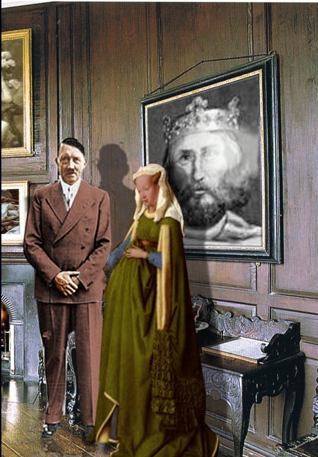 Hitler's dream room v3.jpg2of2